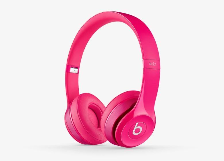 beat-headphone