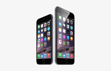 iPhone-6