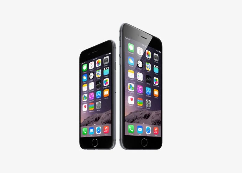 iPhone-6