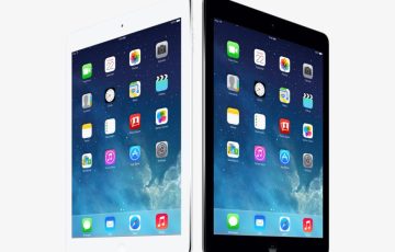 ipad-mini