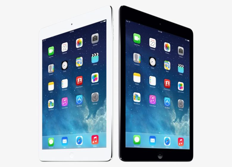 ipad-mini
