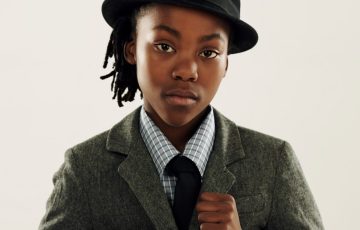 kids-wearing-blazer