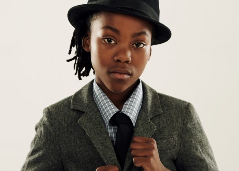 kids-wearing-blazer