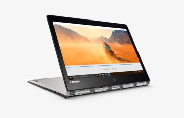 lenovo-yoga