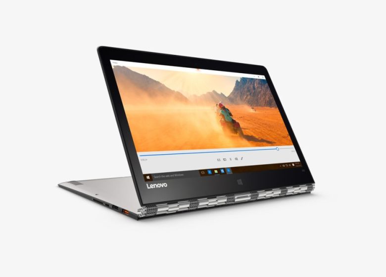 lenovo-yoga