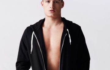 man-wear-black-hoodie-1