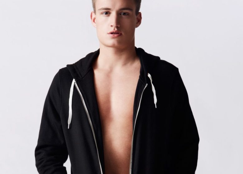 man-wear-black-hoodie-1