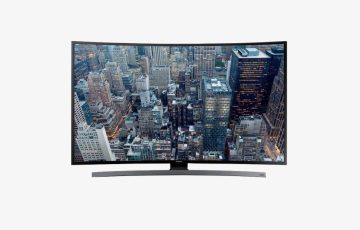 samsung-curved-tv