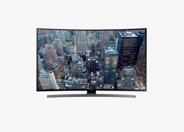 samsung-curved-tv