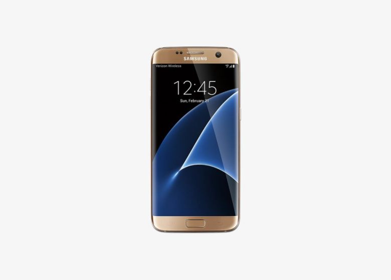 samsung-s7