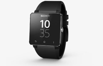 sony-smartwatch