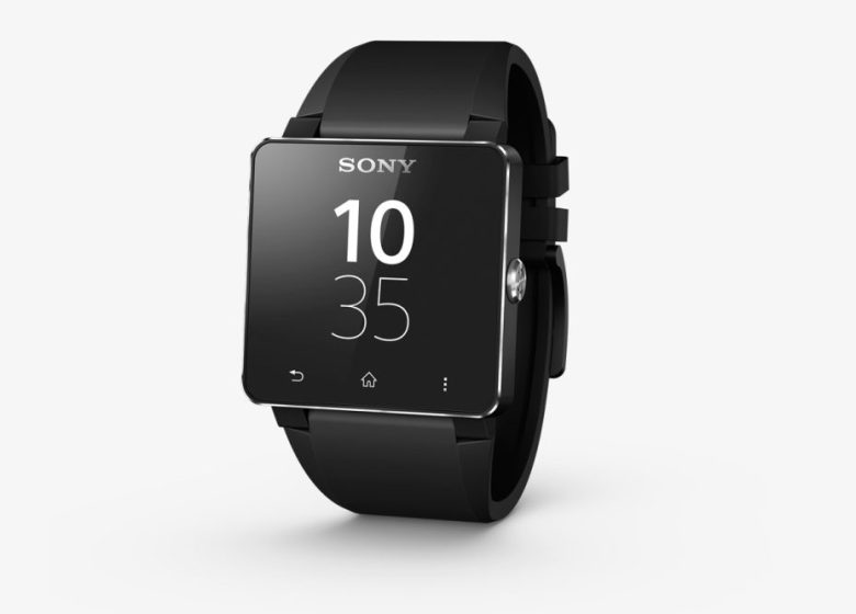 sony-smartwatch