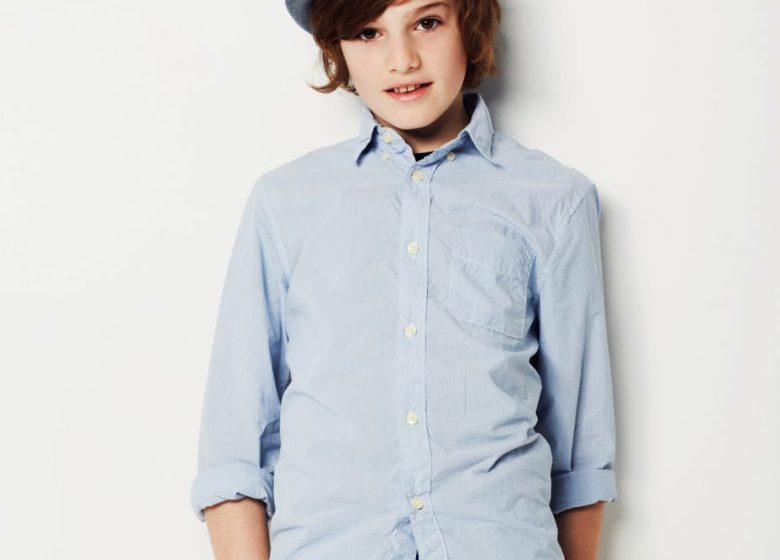stylish-kids-outfit-1