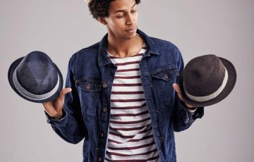 men-wearing-fedora-hat