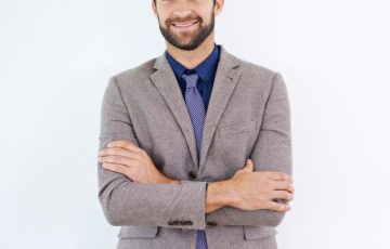 men-with-blazer-1