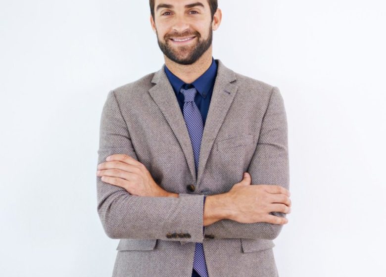 men-with-blazer-1