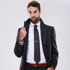 Product Background Image