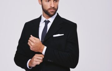 men-wearing-office-suit