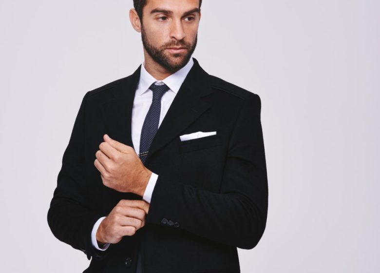 men-wearing-office-suit