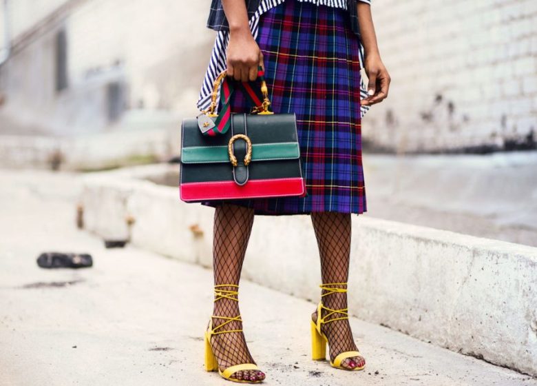 Bag Trends For 2019