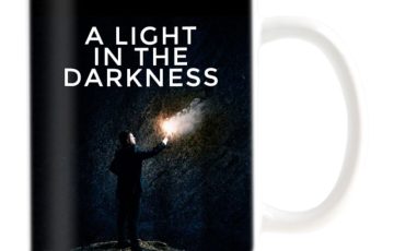 Taza-A-Light-in-the-Darkness