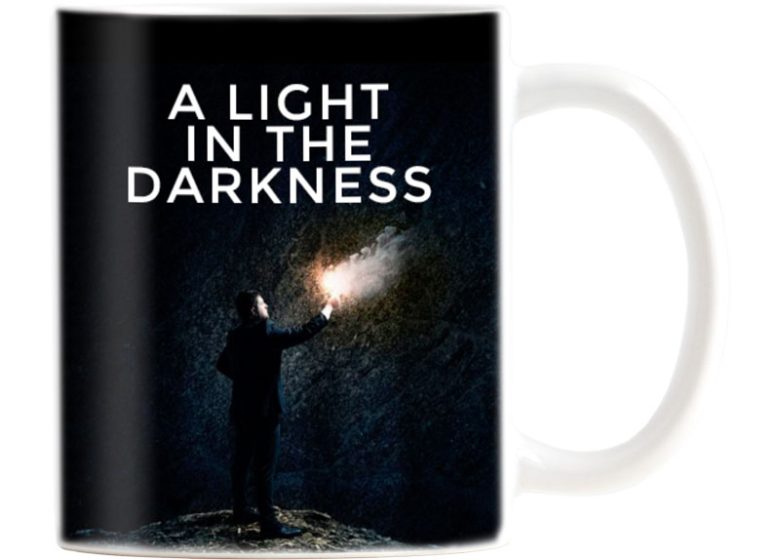 Taza-A-Light-in-the-Darkness