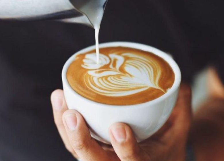 buy me a coffee